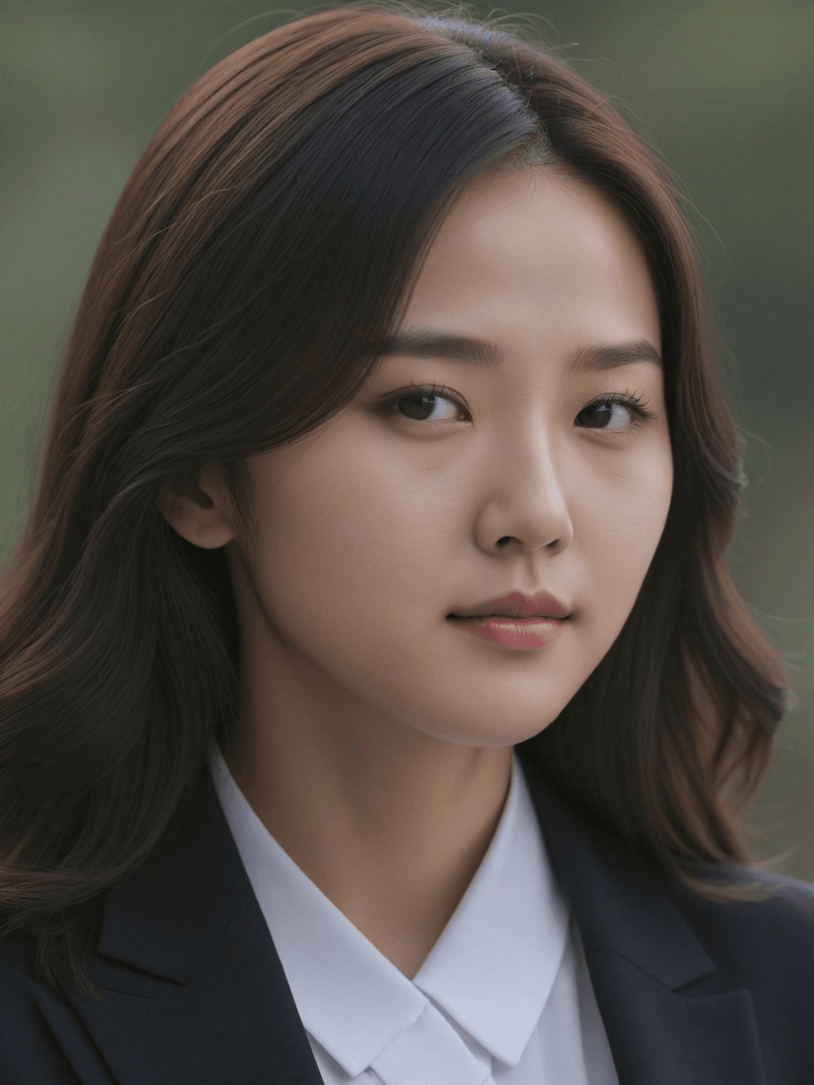 Thumbnail of Dorama rpg