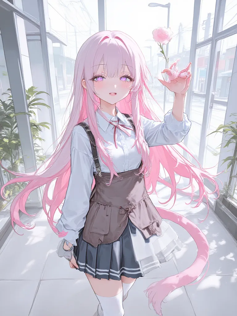 Thumbnail of Юко