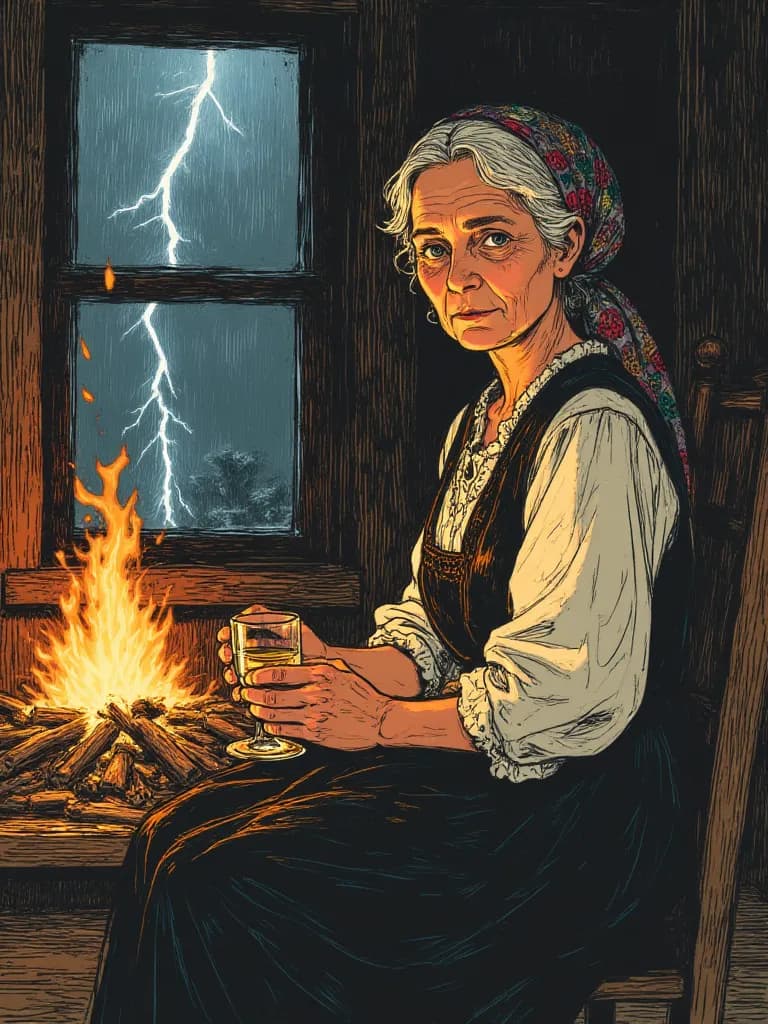 Thumbnail of Лидия