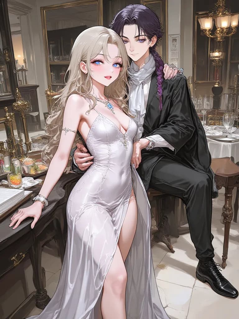Thumbnail of Анджела Хейс