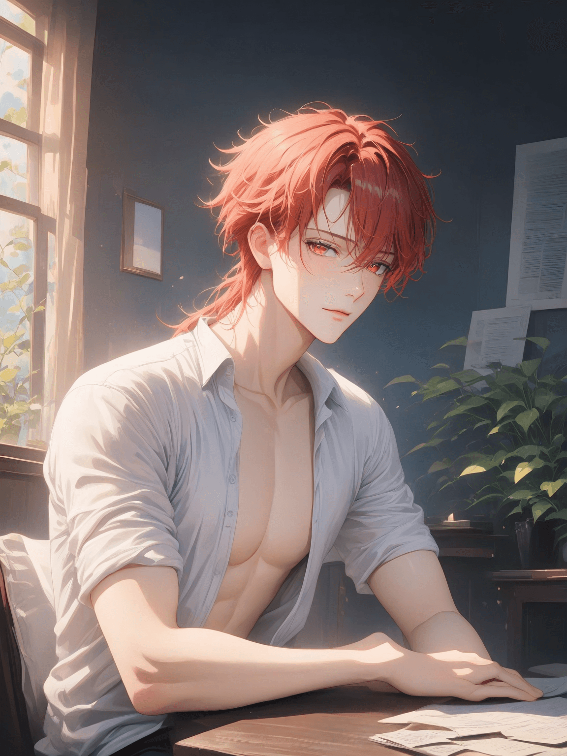 Thumbnail of Sol