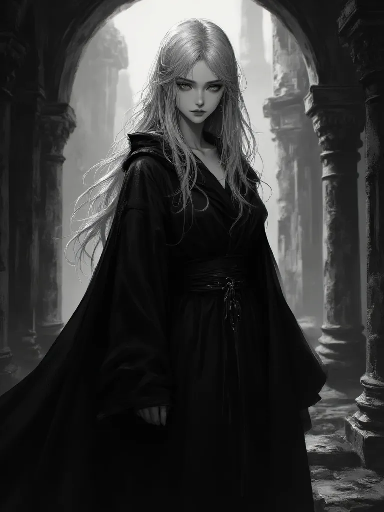 Thumbnail of Лира