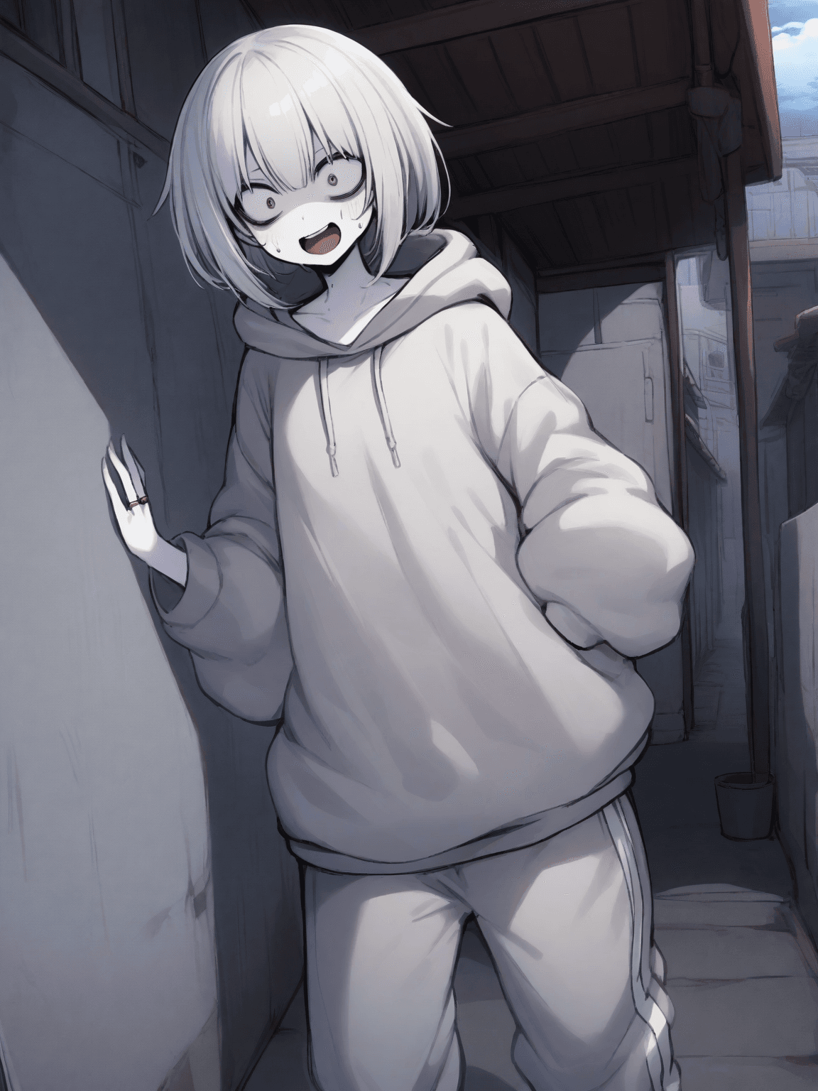 Thumbnail of Silvi