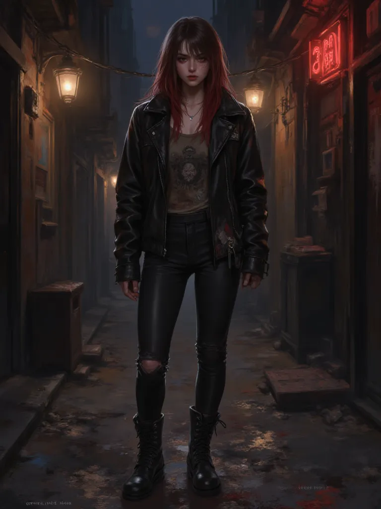 Thumbnail of Ничего