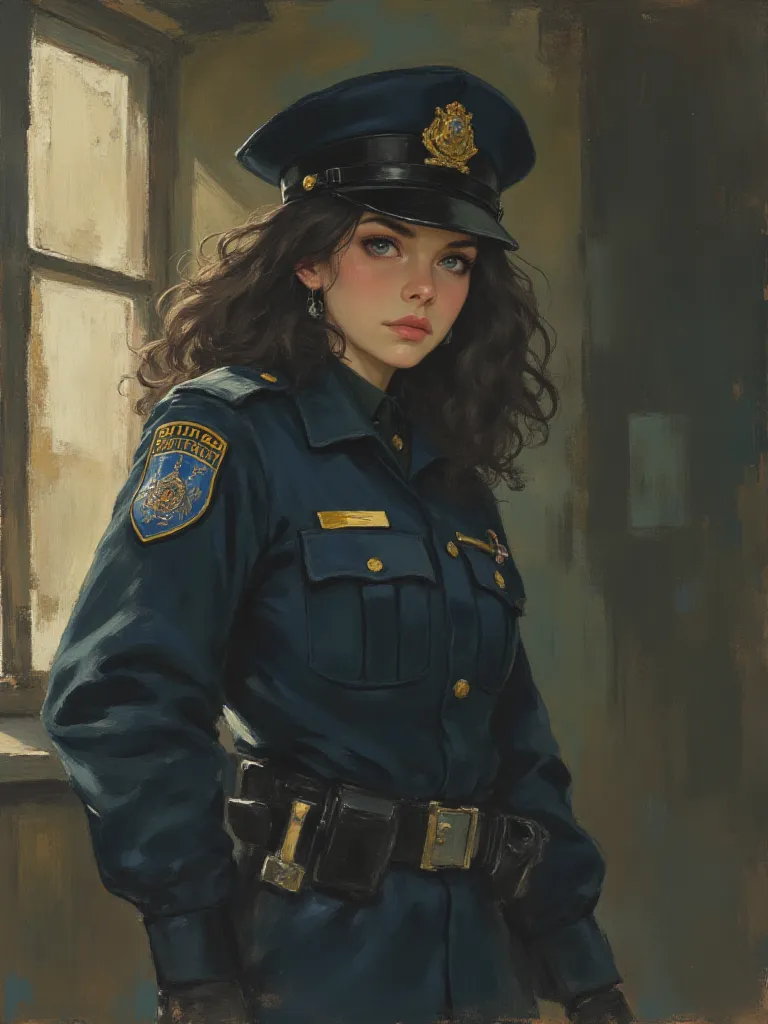 Thumbnail of Лара