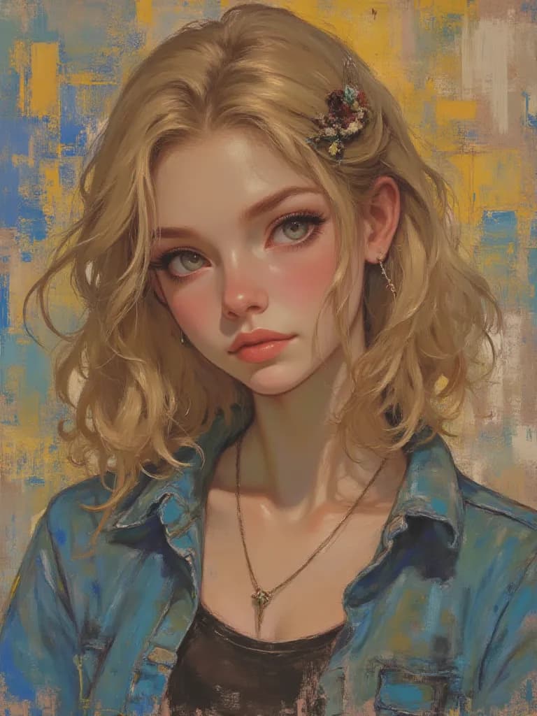 Thumbnail of НхунгНхунг