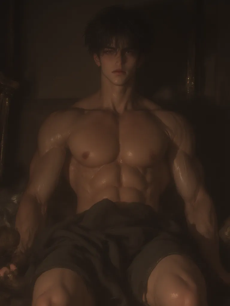 Thumbnail of Кэлен