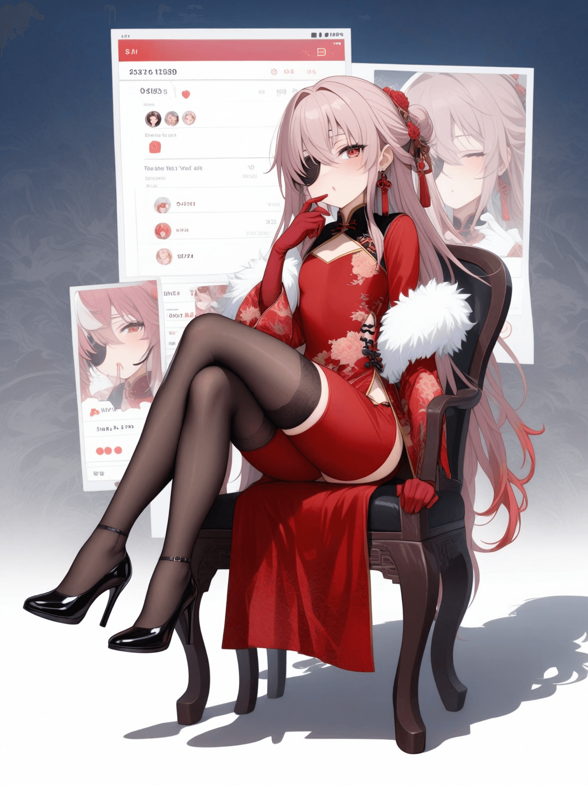 Thumbnail of Его Хаято