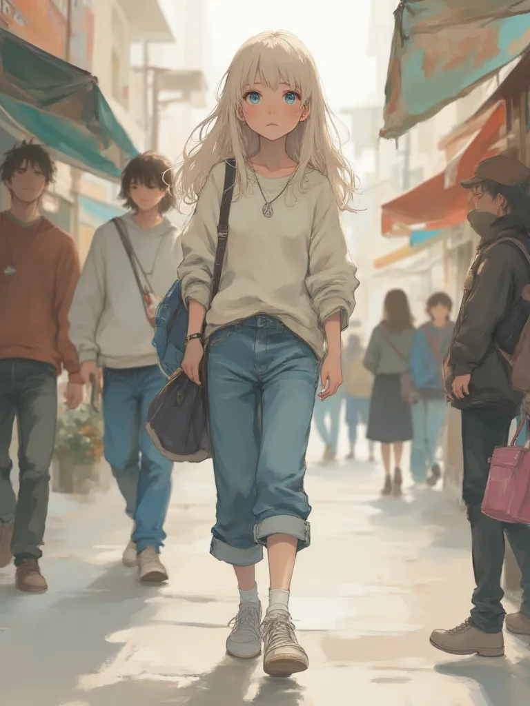 Thumbnail of Сьюзи