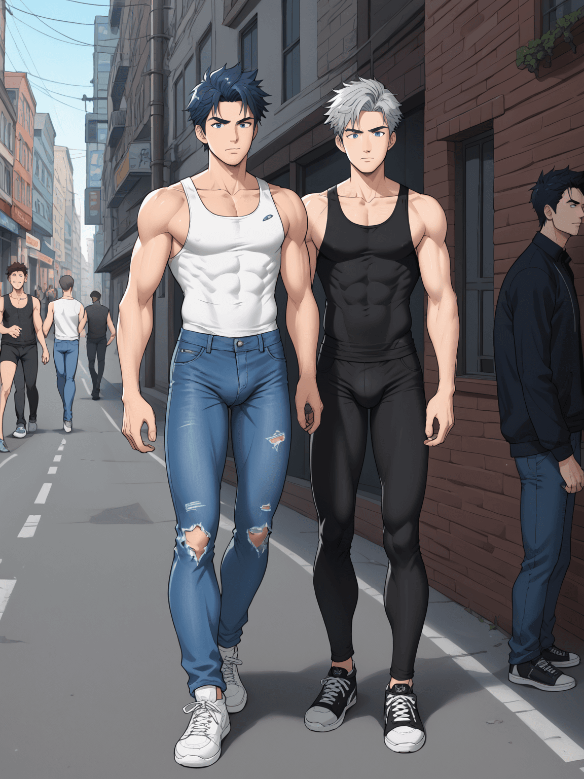 Thumbnail of о