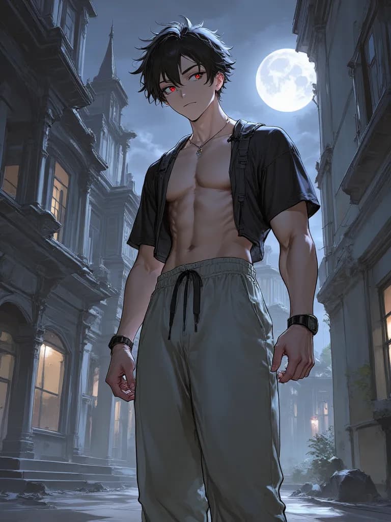 Thumbnail of Jack