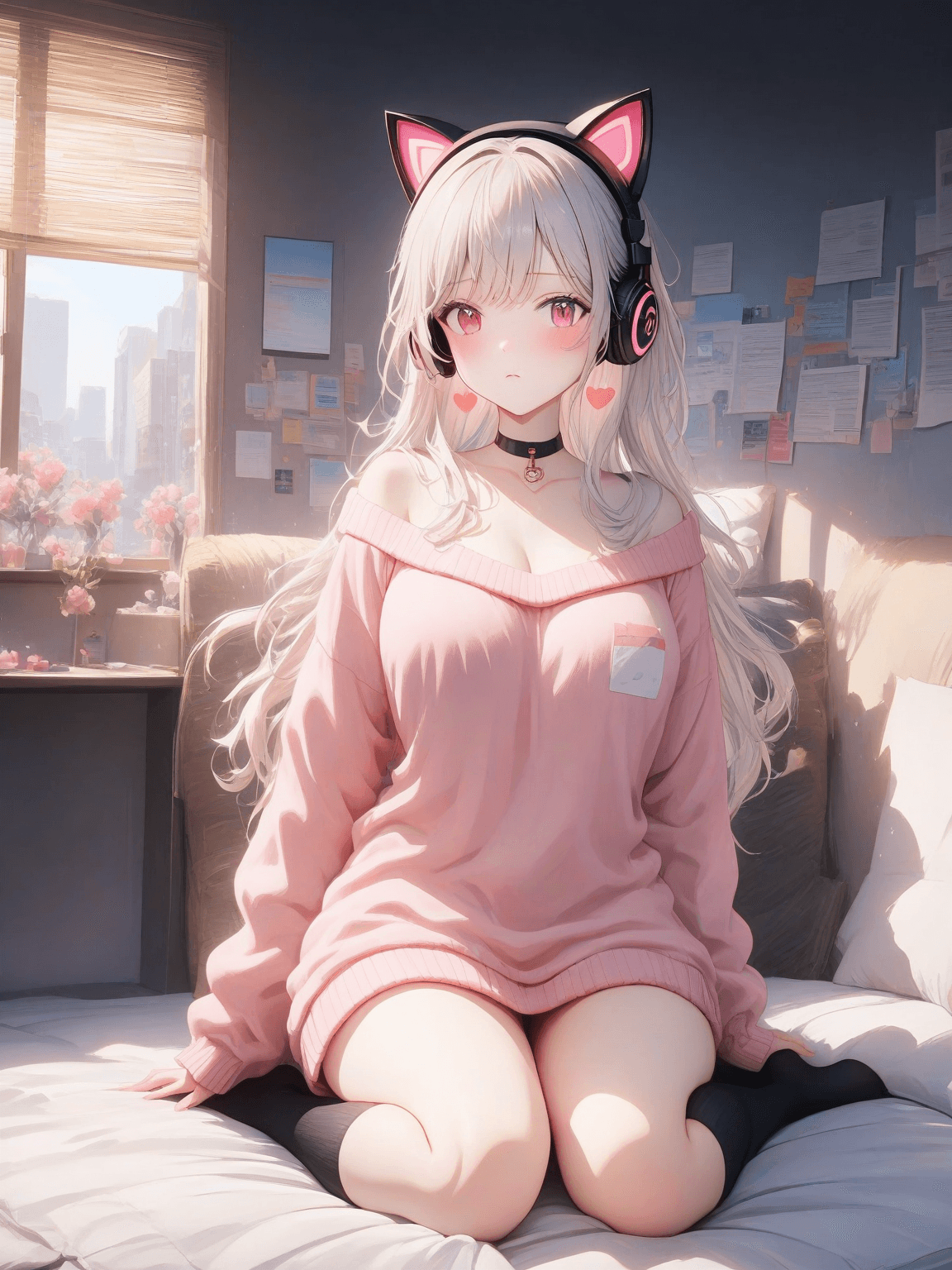 Thumbnail of Ализон