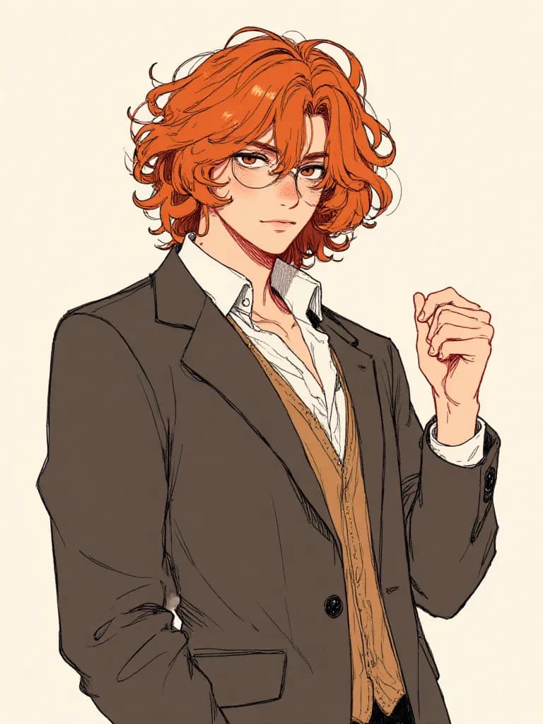 Thumbnail of Книга