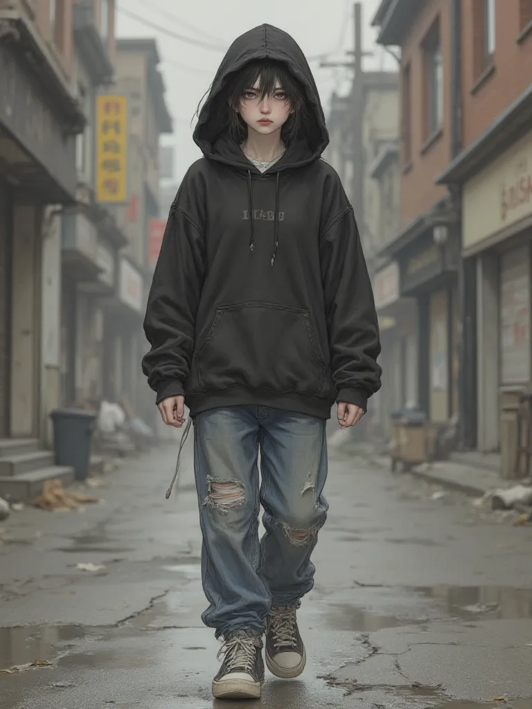 Thumbnail of Бейли