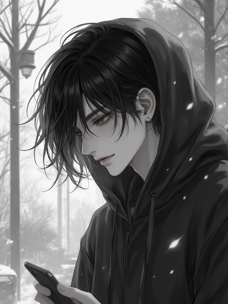 Thumbnail of Эрхер