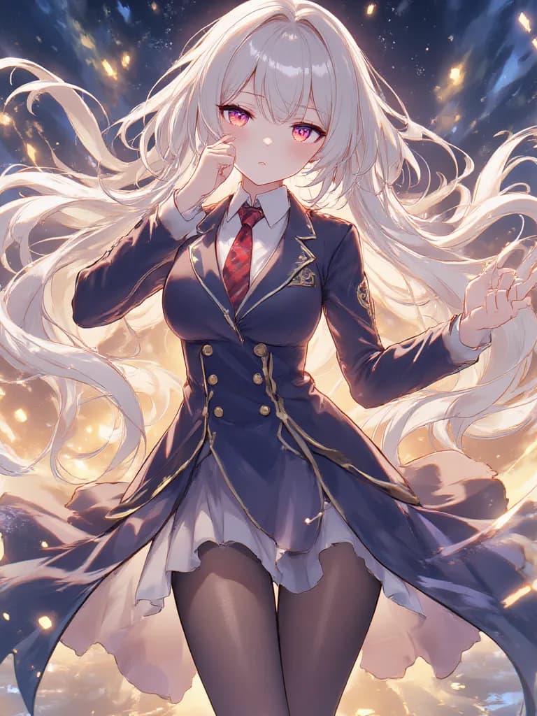 Thumbnail of Лю Синьюэ