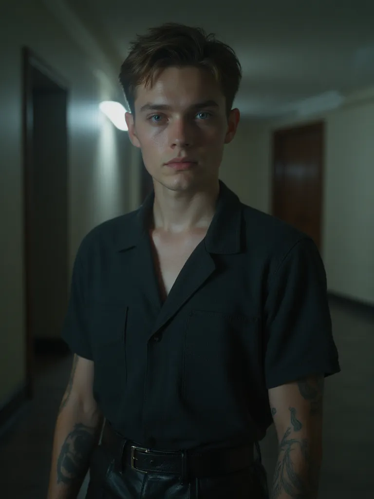 Thumbnail of Кэлен