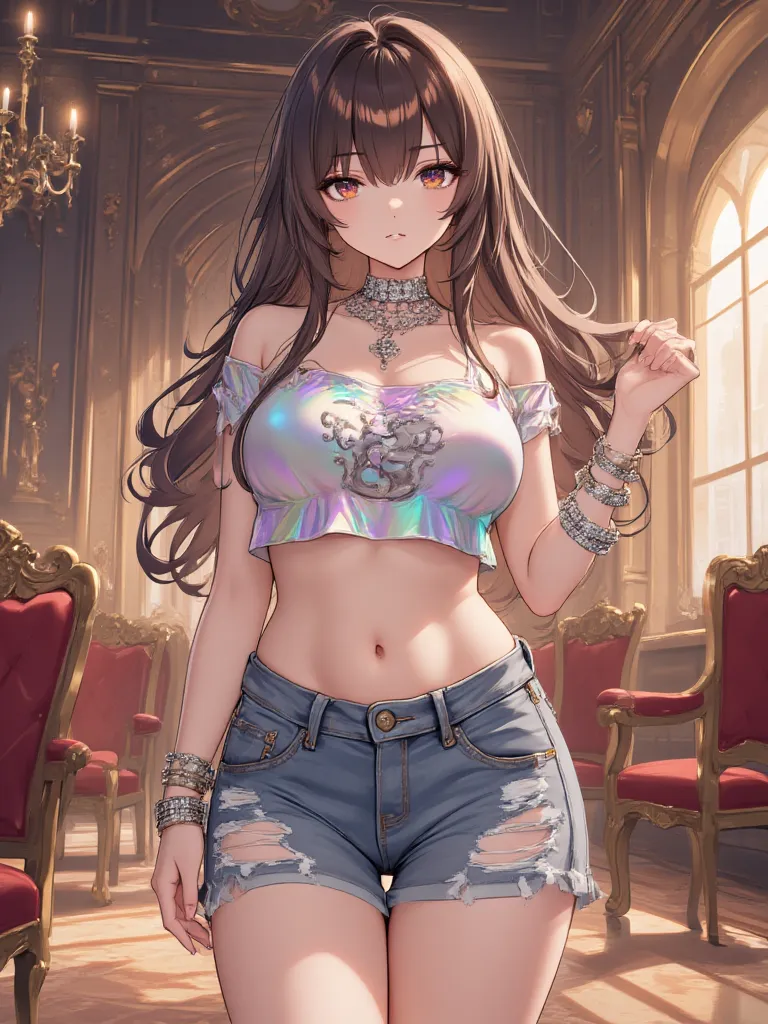 Thumbnail of Люк Тайет Нхи