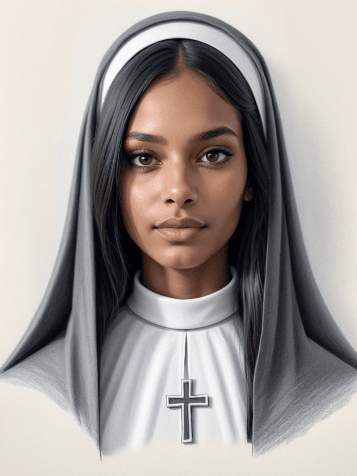 Thumbnail of Сестра Наталья