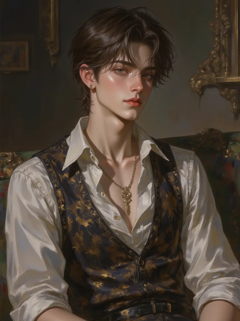 Thumbnail of АЛЕКС