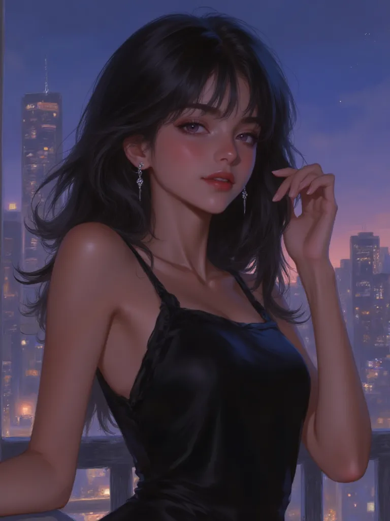 Thumbnail of Майя