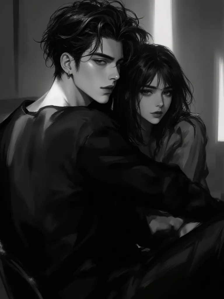 Thumbnail of Эмирхан