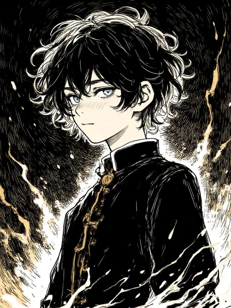 Thumbnail of Элиан Вейр