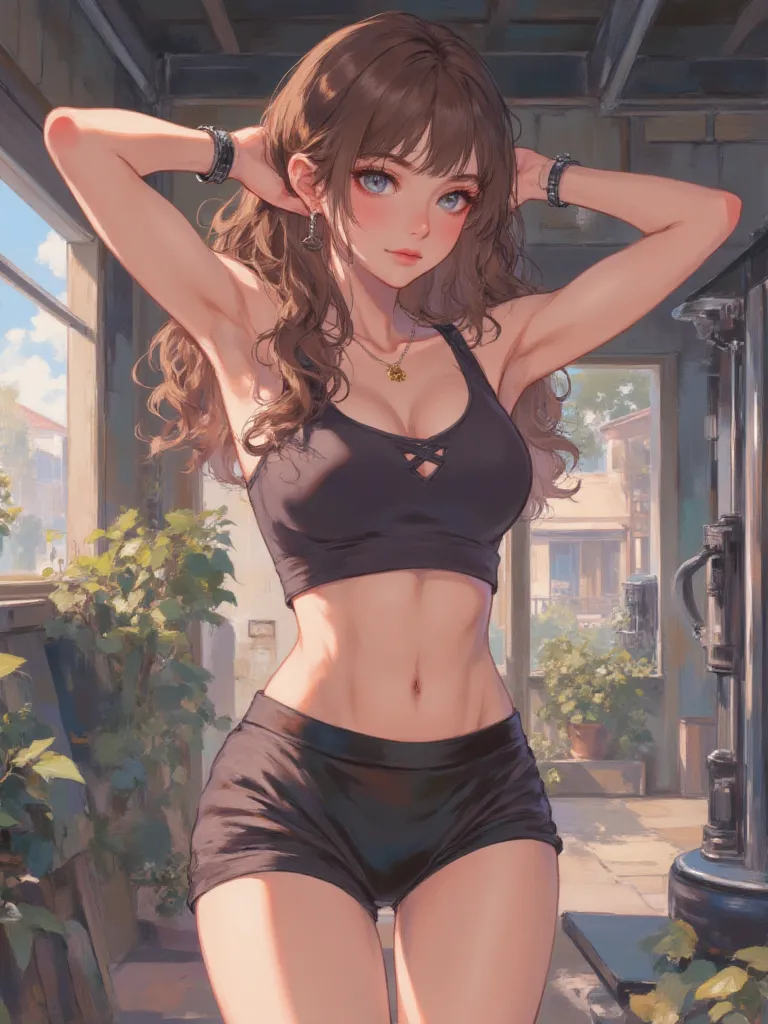 Thumbnail of Следующий