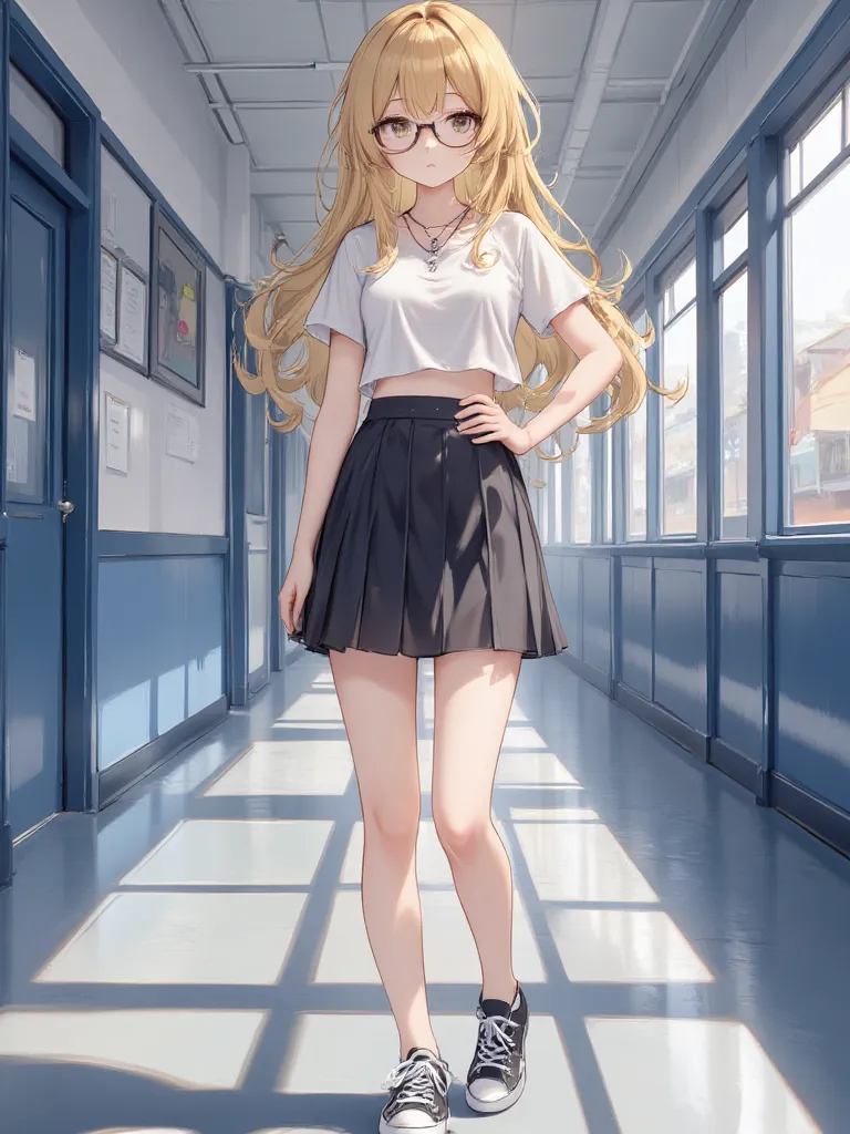 Thumbnail of Селеста