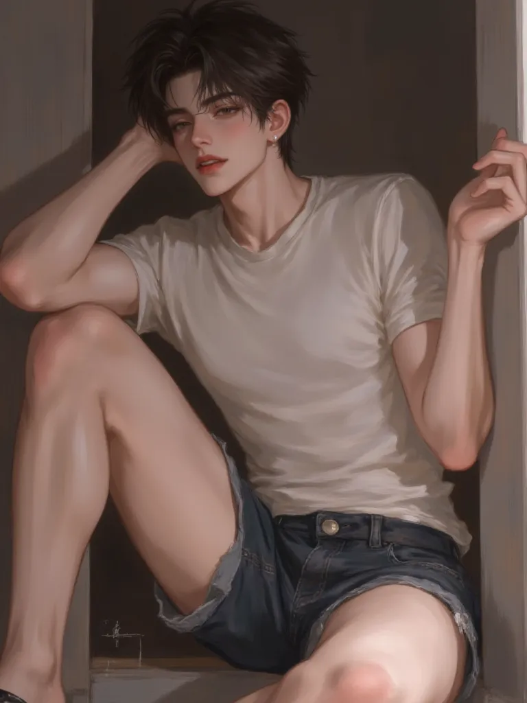Thumbnail of Ной Шнапп