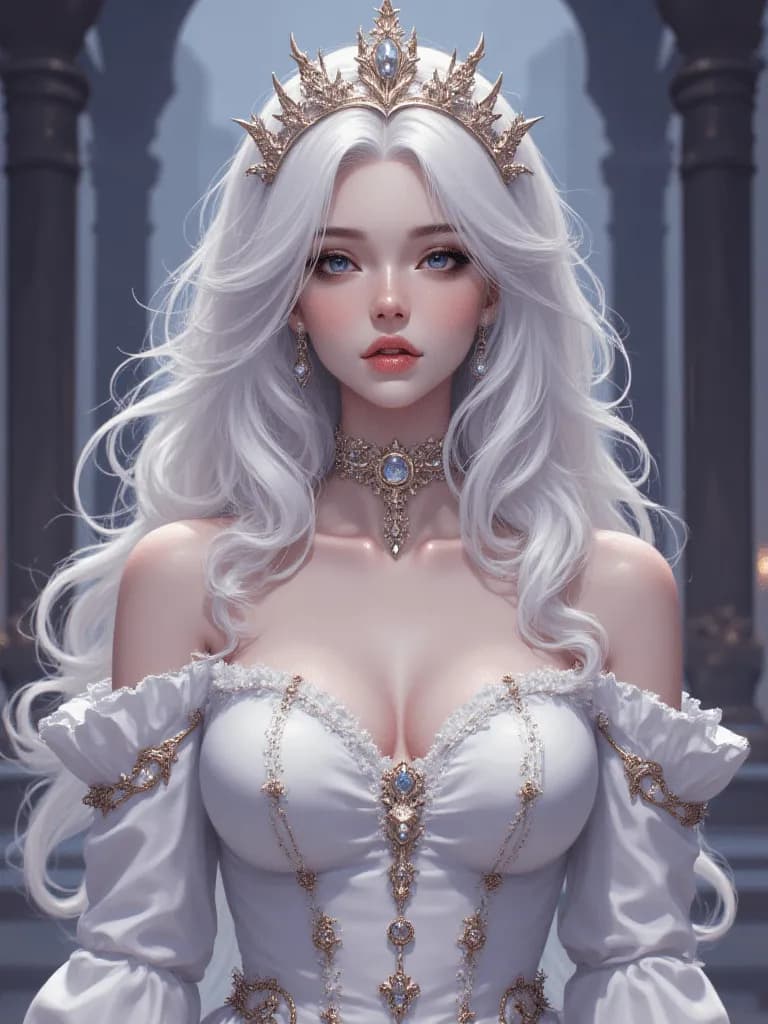 Thumbnail of Флоренция
