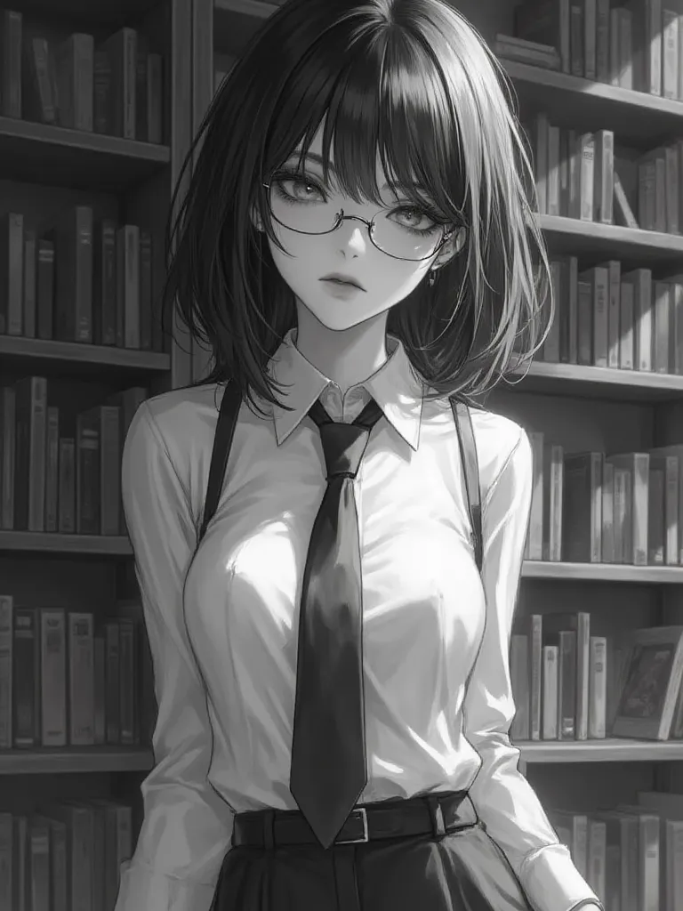 Thumbnail of Ция Лауриц