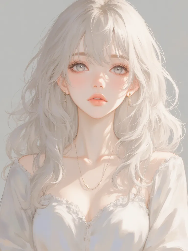 Thumbnail of Rose sterling