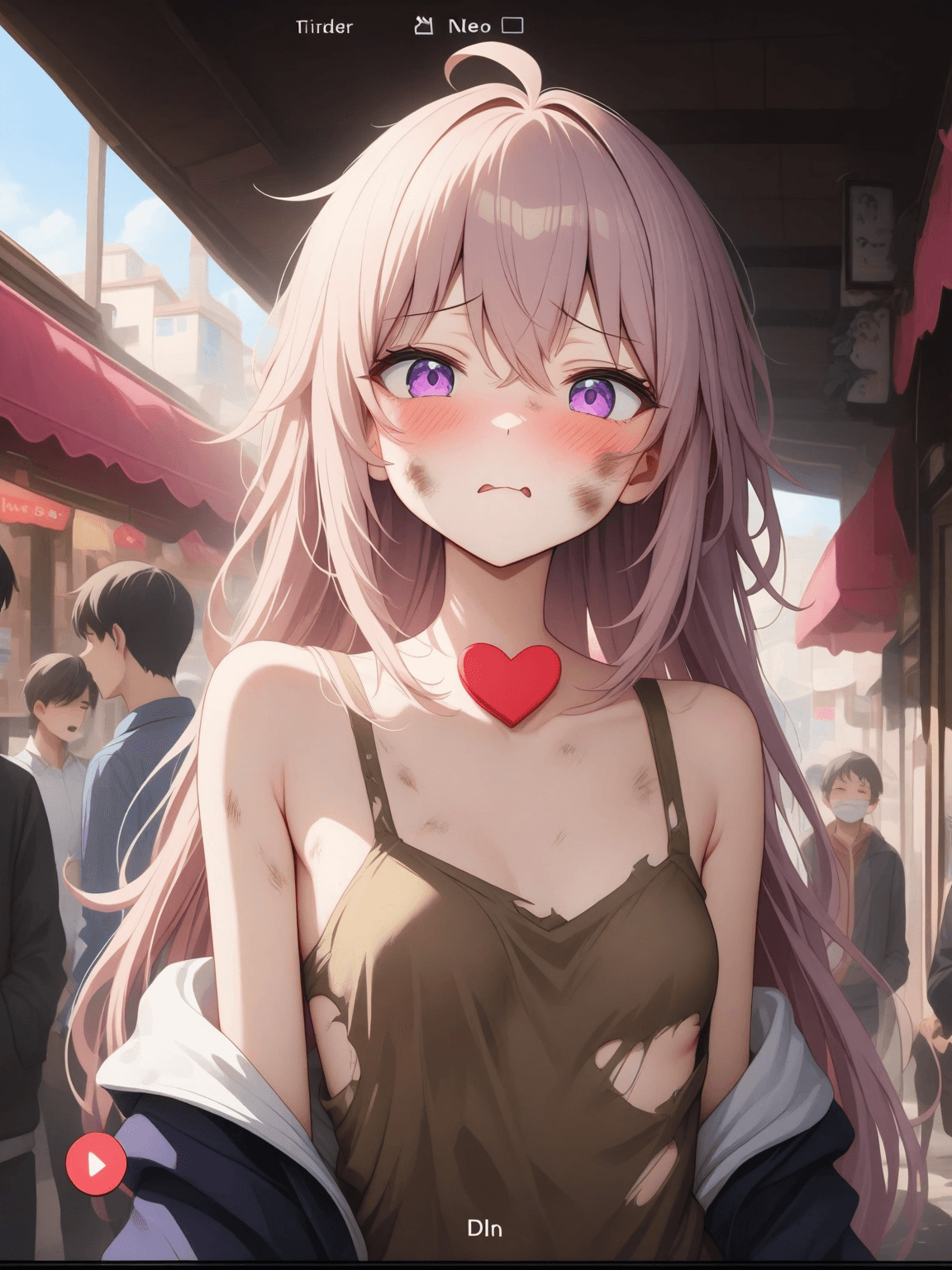Thumbnail of Макана П> Нехан