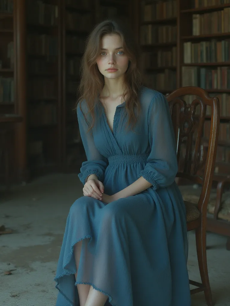 Thumbnail of Ламия