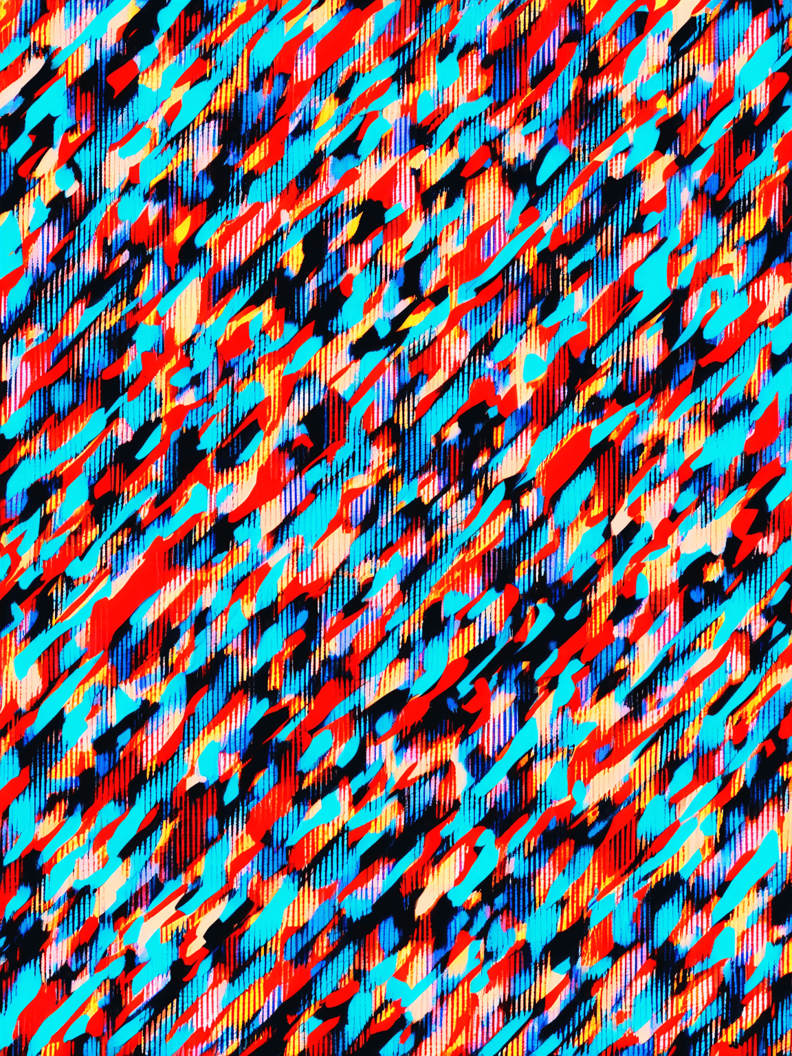 Thumbnail of New Bot