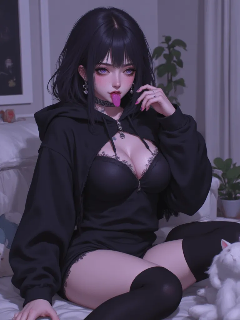 Thumbnail of Серена