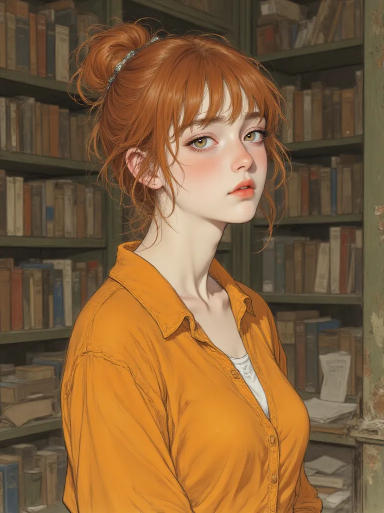 Thumbnail of пенни