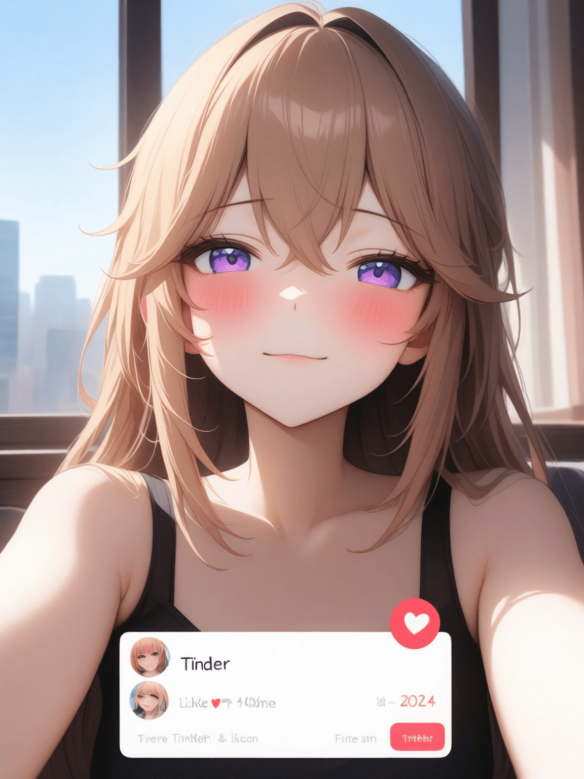 Thumbnail of Моя мама