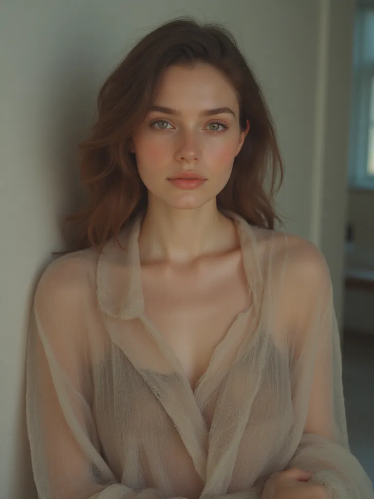 Thumbnail of Анитта