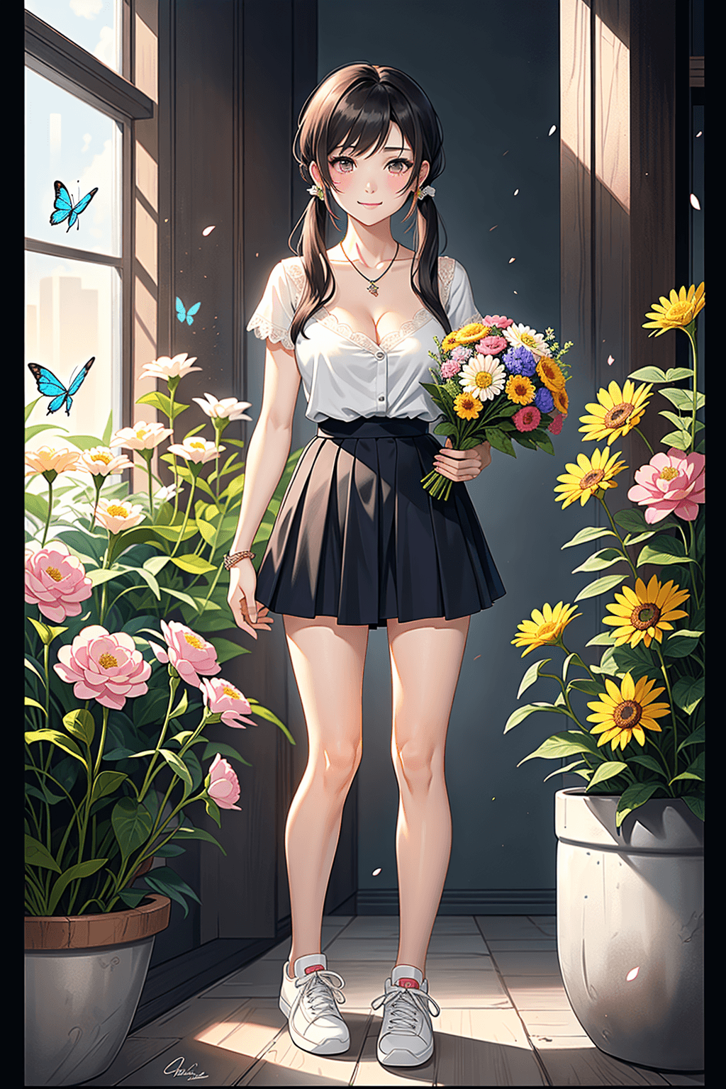 Thumbnail of Hirina