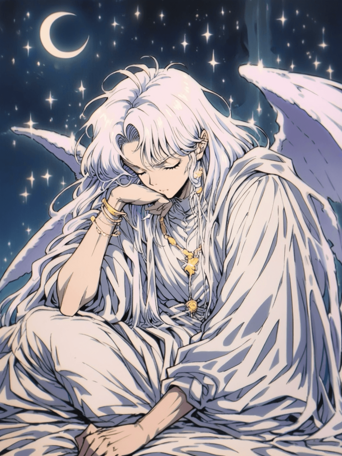 Thumbnail of seleneon
