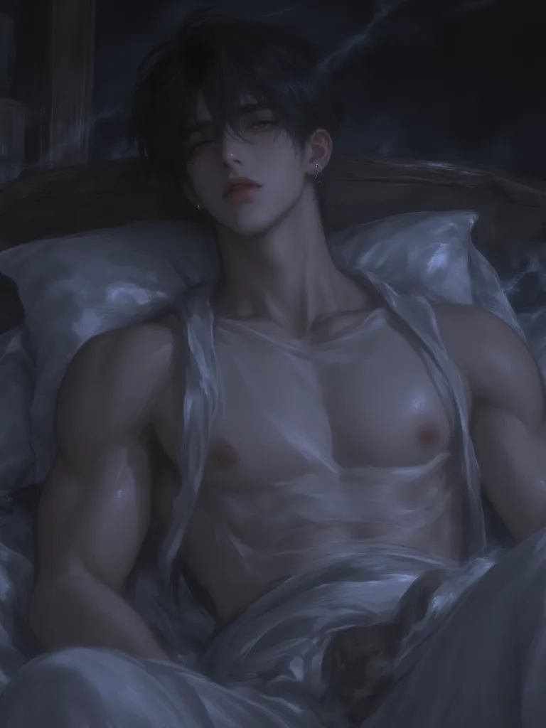 Thumbnail of Джеймс