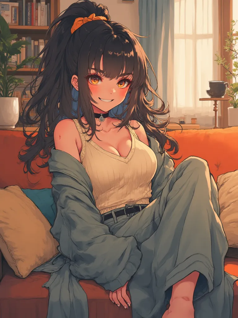 Thumbnail of мой