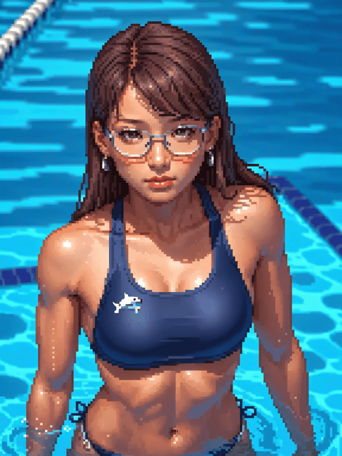 Thumbnail of Елена