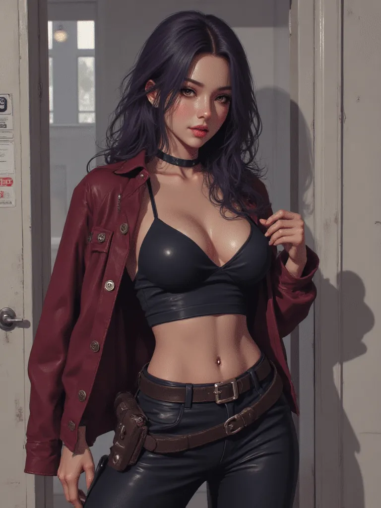 Thumbnail of Кейла