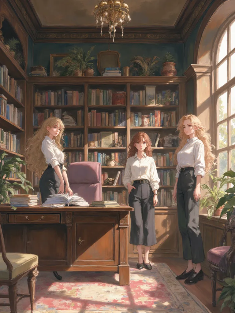 Thumbnail of 3 Japanese Tutors
