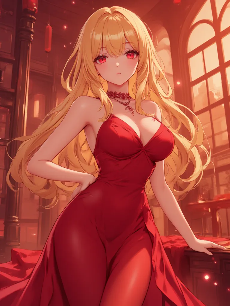Thumbnail of Анжелика