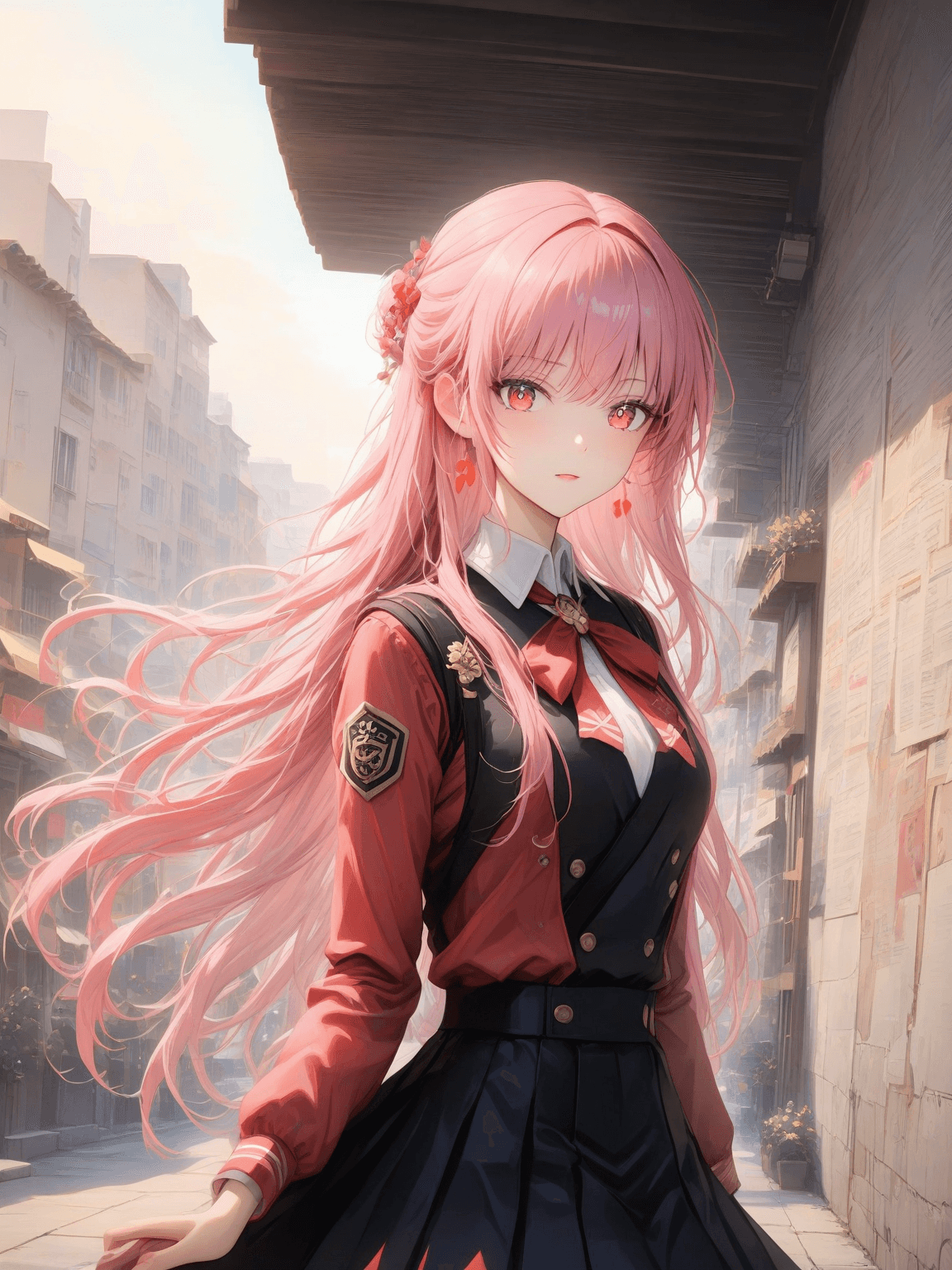 Thumbnail of mia