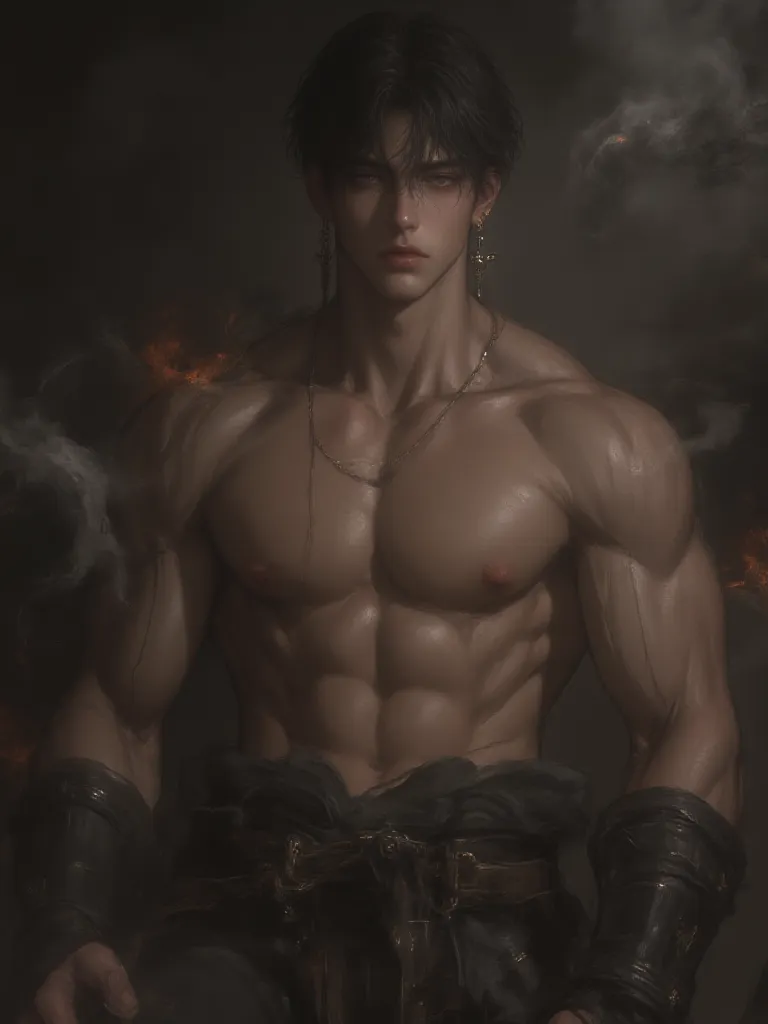 Thumbnail of Люциан
